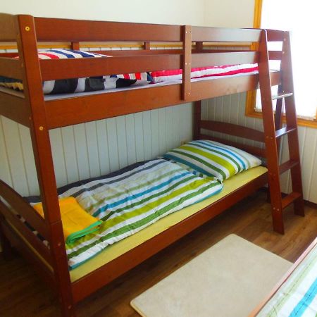 Hovirag Apartman 2 Hajdúszoboszló Εξωτερικό φωτογραφία