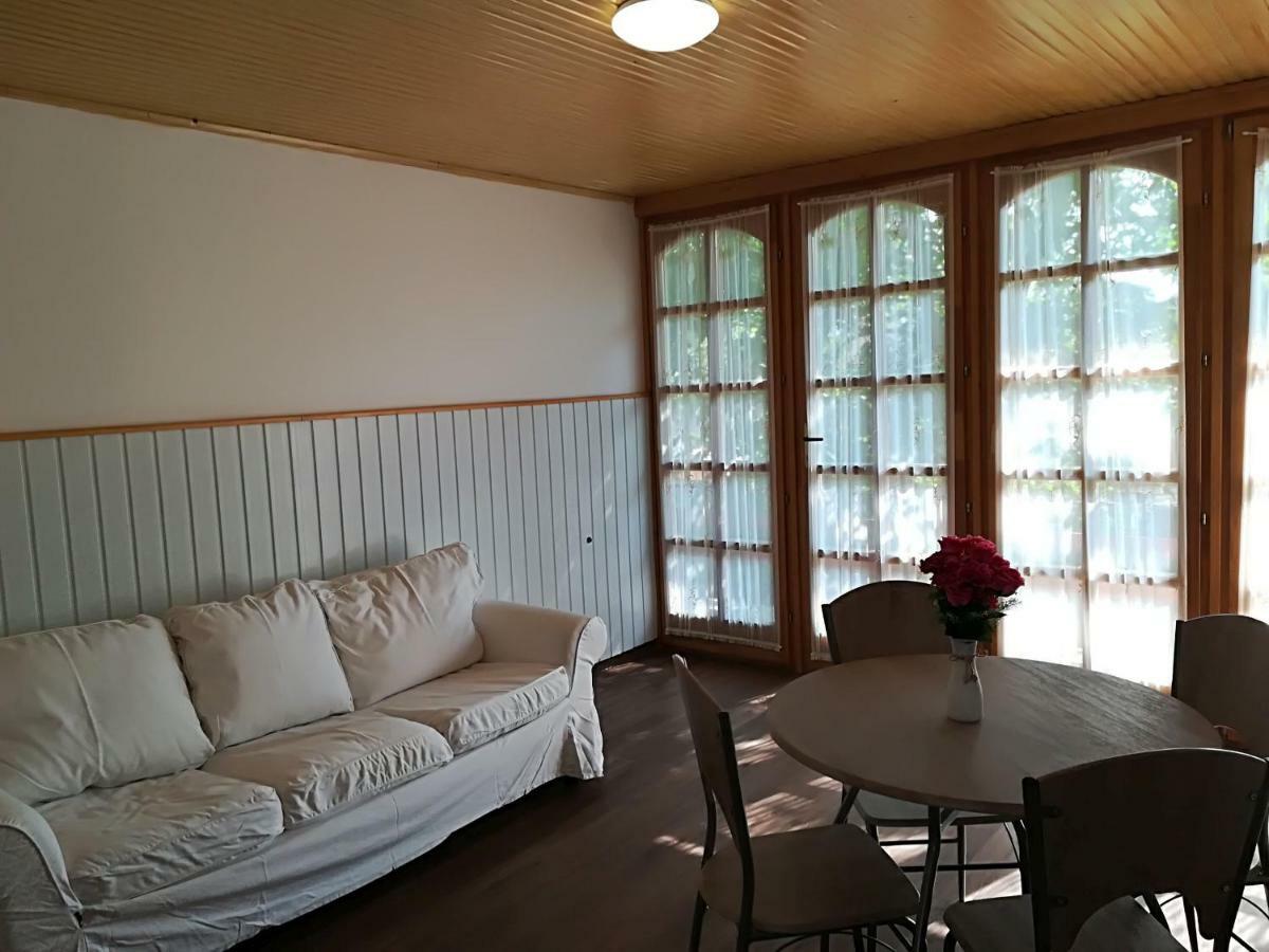 Hovirag Apartman 2 Hajdúszoboszló Εξωτερικό φωτογραφία